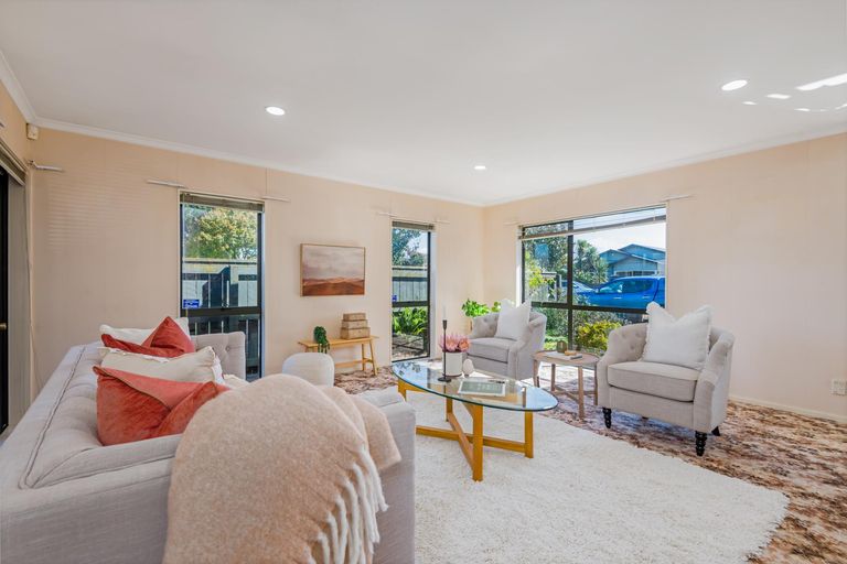 Photo of property in 32 Beresford Street, Takaro, Palmerston North, 4410