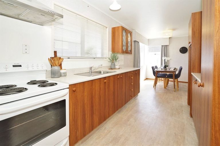 Photo of property in 23 Durham Street, Nawton, Hamilton, 3200