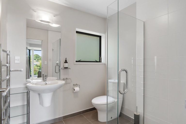 Photo of property in Kotare Place, Kaiteriteri, Motueka, 7197