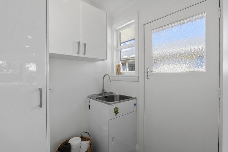 Photo of property in 175 Halswell Road, Hillmorton, Christchurch, 8025