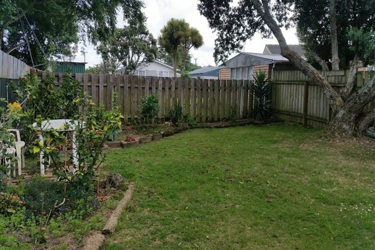 Photo of property in 2/45 Westney Road, Mangere, Auckland, 2022
