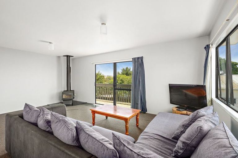 Photo of property in 344b Mahurangi East Road, Snells Beach, 0920