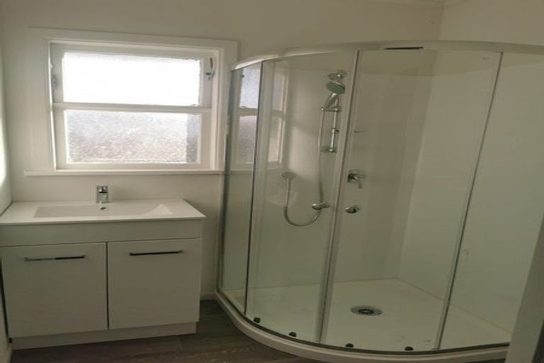 Photo of property in 48 Wedgwood Avenue, Mangere East, Auckland, 2024