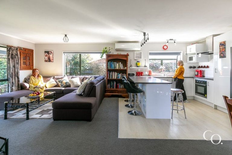 Photo of property in 1004a Konini Street, Mahora, Hastings, 4120