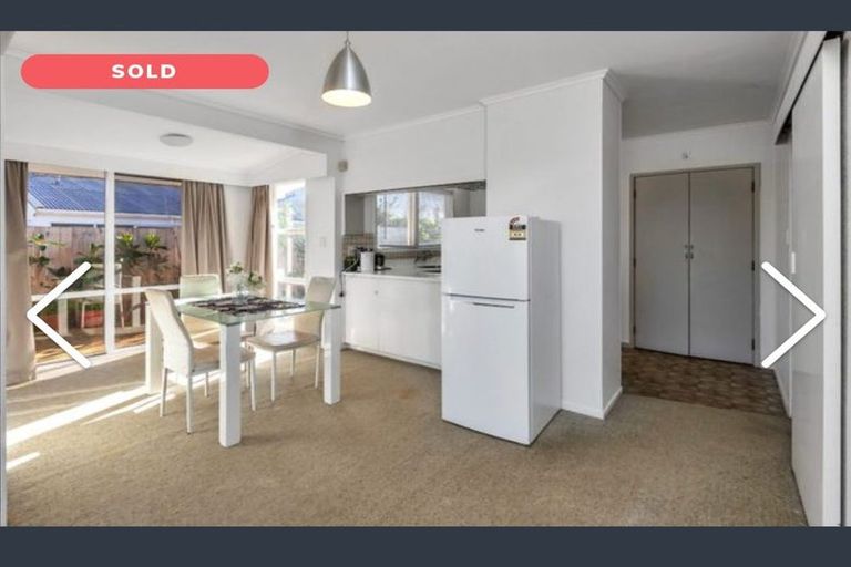 Photo of property in 81 Denby Crescent, Tikipunga, Whangarei, 0112