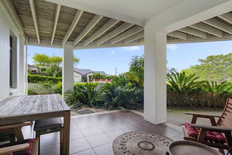 Photo of property in 2 Parnwell Place, Ohauiti, Tauranga, 3112