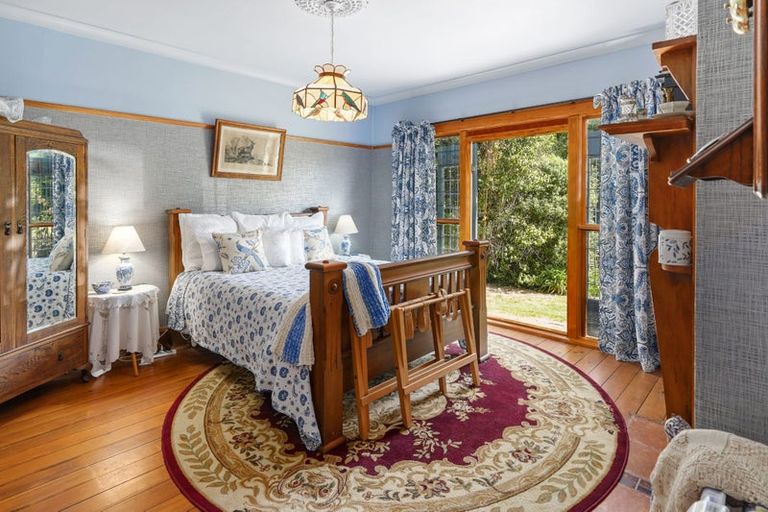 Photo of property in 7a Johnston Street, Waipara, 7483