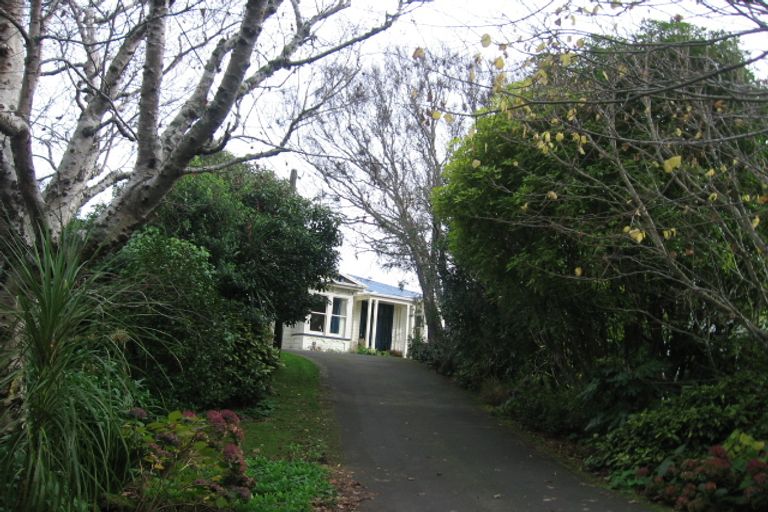 Photo of property in 5 Sydenham Street, Northland, Wellington, 6012