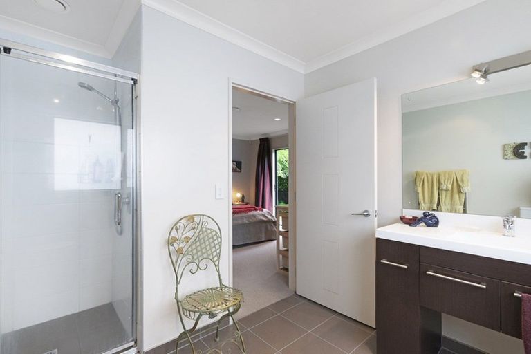 Photo of property in 56a Wood Leigh, Paraparaumu Beach, Paraparaumu, 5032