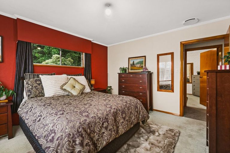 Photo of property in 43 James Foley Avenue, Pirimai, Napier, 4112