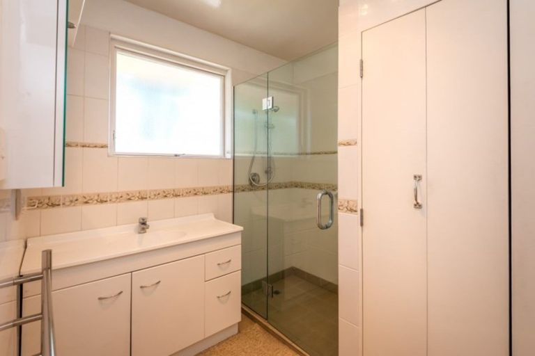 Photo of property in 1/205 Bealey Avenue, Christchurch Central, Christchurch, 8013