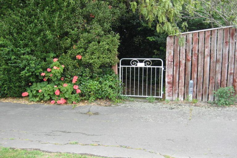 Photo of property in 46 Derby Street, Feilding, 4702