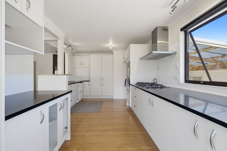 Photo of property in 138 Harris Road, Otaua, Waiuku, 2682