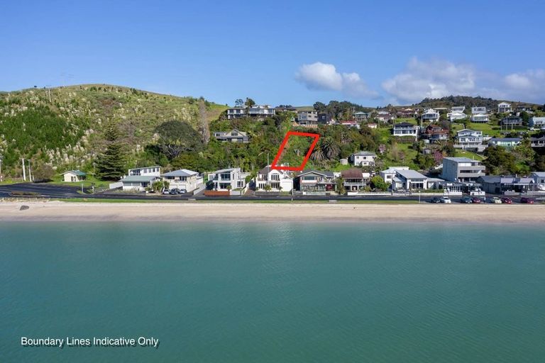 Photo of property in 13 Colson Lane, Maraetai, Auckland, 2018