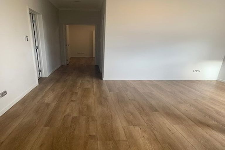 Photo of property in 11 Matiki Road, Flat Bush, Auckland, 2019