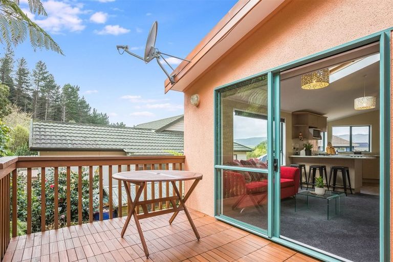 Photo of property in 68 Peterhouse Street, Tawa, Wellington, 5028