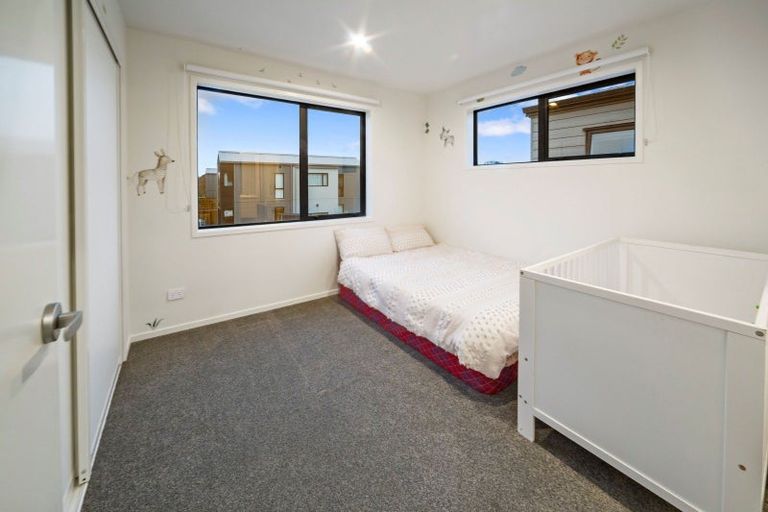 Photo of property in 76 Jacks Landing Drive, Hamilton Lake, Hamilton, 3204