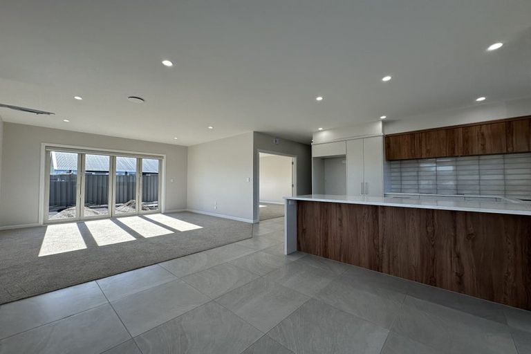 Photo of property in 10 George Yee Place, Taradale, Napier, 4112