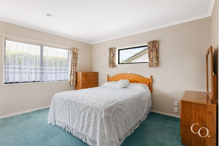 Photo of property in 37 Solomon Street, Brookfield, Tauranga, 3110