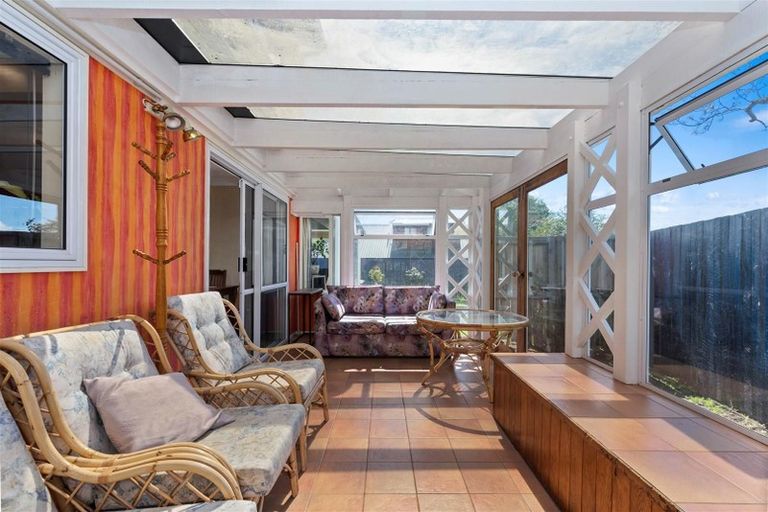 Photo of property in 17b Orchard Place, Lynmore, Rotorua, 3010