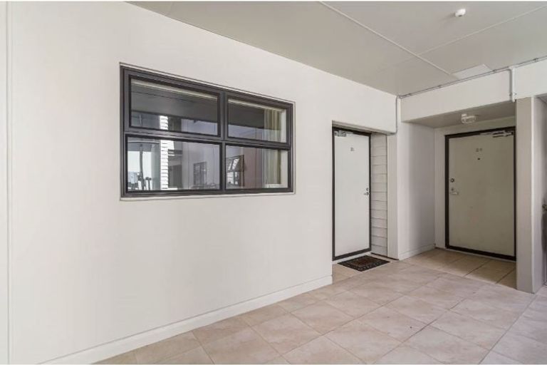 Photo of property in 21/124 Stancombe Road, Flat Bush, Auckland, 2016