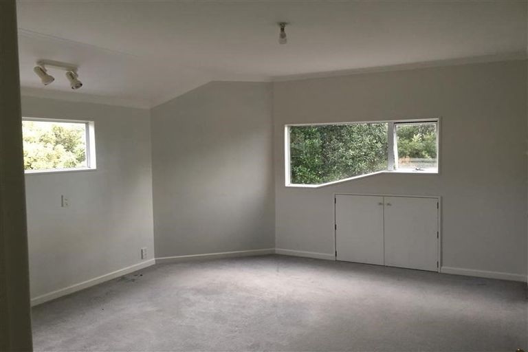 Photo of property in 11 Washbourn Drive, Richmond, 7020