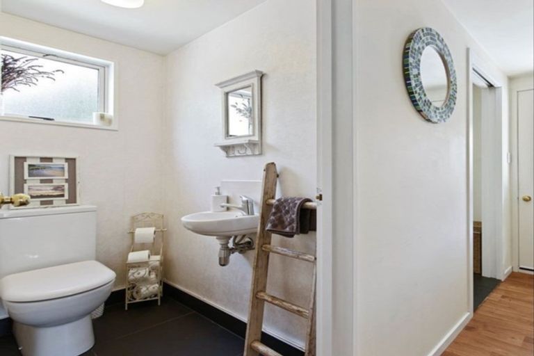 Photo of property in 65 Atley Road, Arthurs Point, Queenstown, 9371