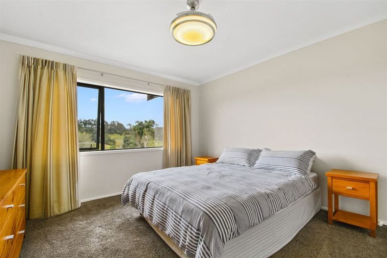 Photo of property in 344a Foster Road, Waimauku, Kumeu, 0891