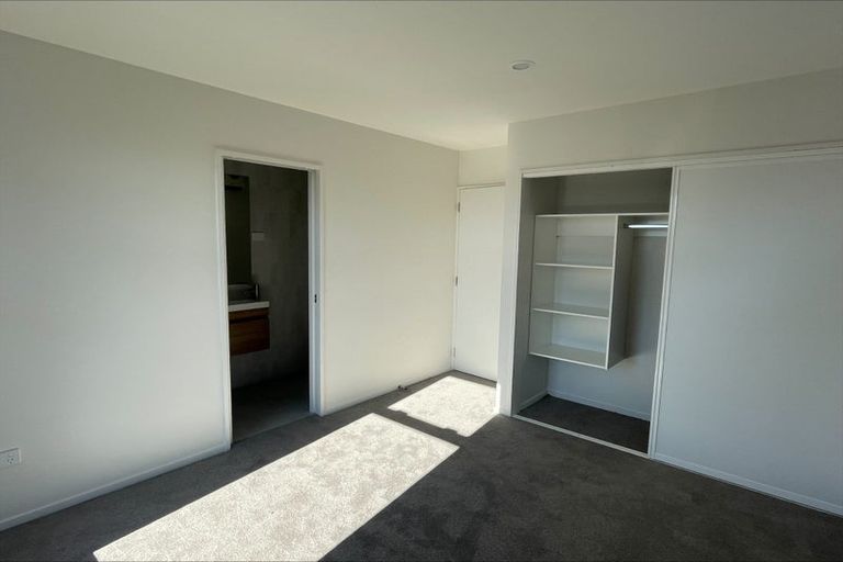 Photo of property in 1/8 Wellington Street, Phillipstown, Christchurch, 8011