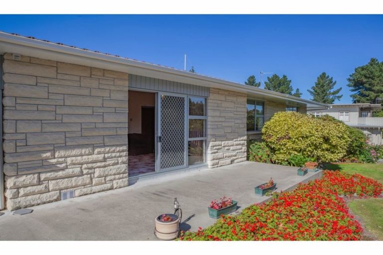 Photo of property in 2b Claremont Road, Gleniti, Timaru, 7910