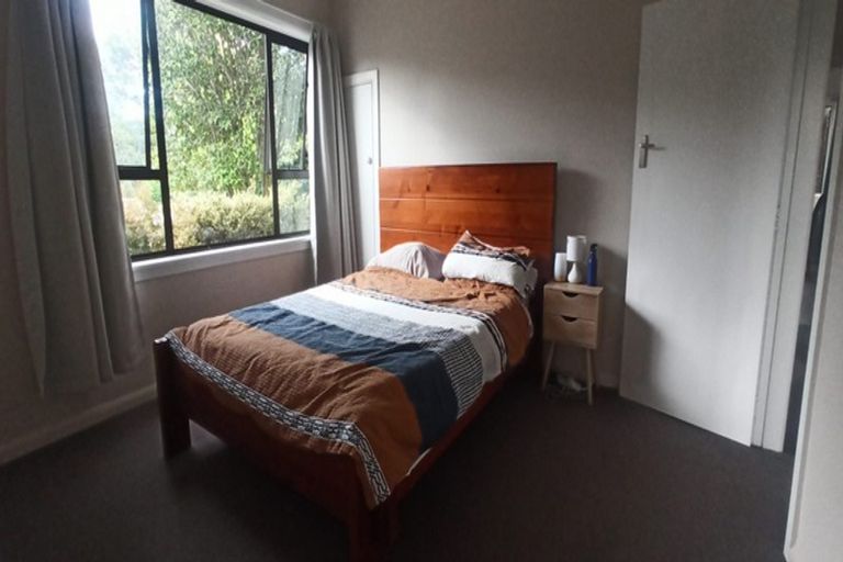 Photo of property in 59 Parker Street, Mayfield, Blenheim, 7201