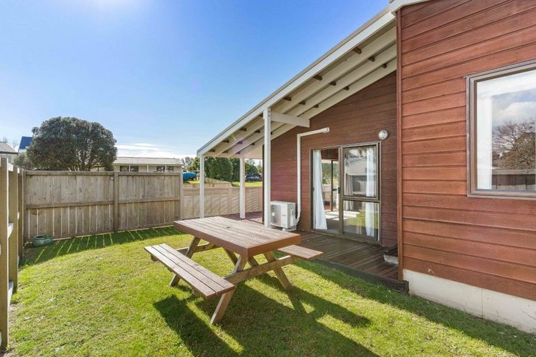 Photo of property in 15 Conqueror Rise, Pauanui, Hikuai, 3579