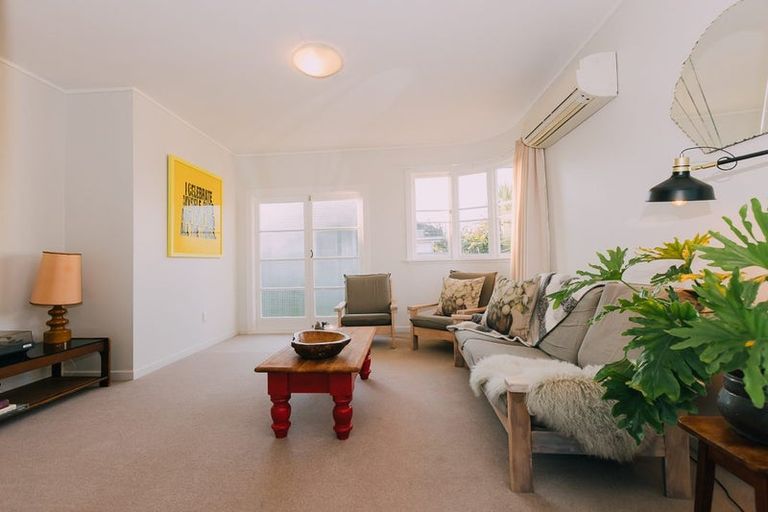 Photo of property in 57a Litchfield Street, Redwoodtown, Blenheim, 7201