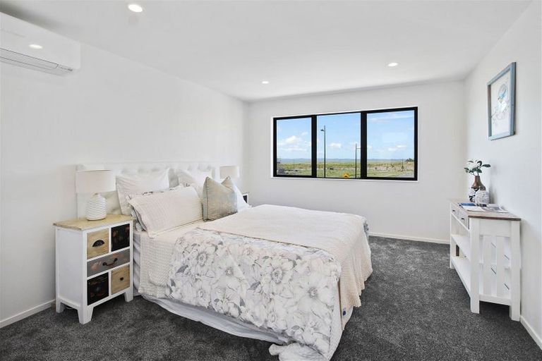 Photo of property in 3 Kaitiaki Drive, Clarks Beach, 2122