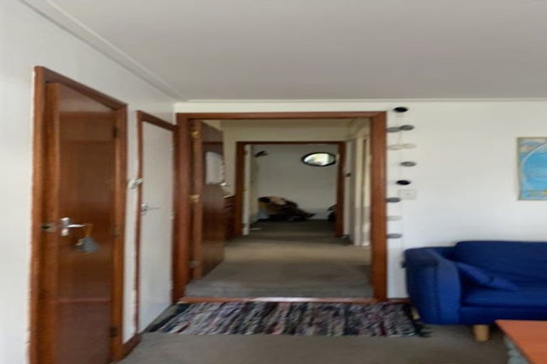 Photo of property in 86 Roxburgh Street, Mount Victoria, Wellington, 6011