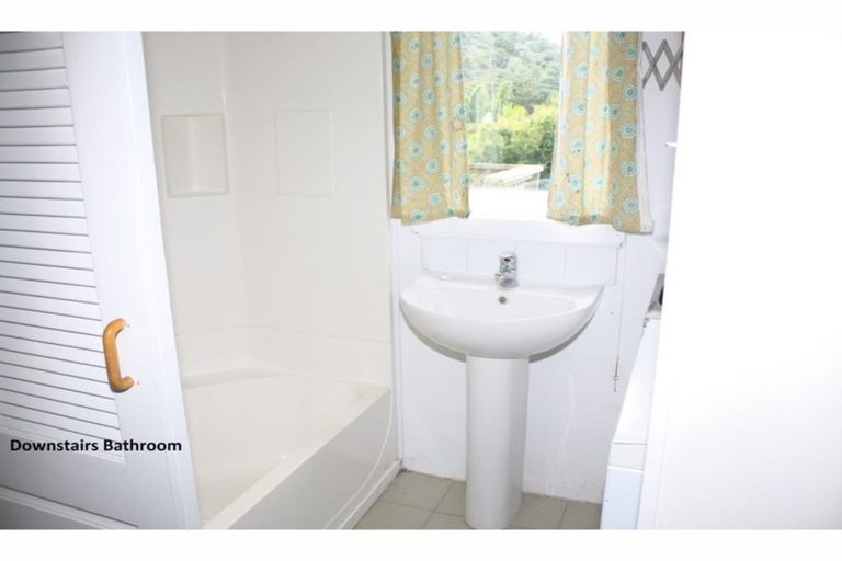 Photo of property in 45 Glendale Road, Woodhill, Whangarei, 0110