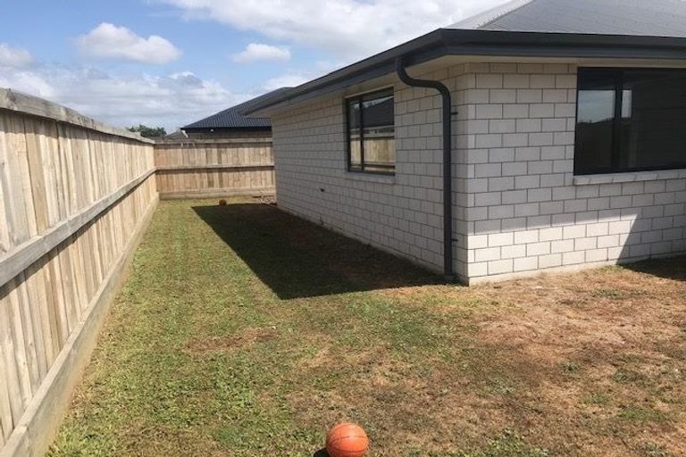 Photo of property in 31 Pyes Pa Road, Pyes Pa, Tauranga, 3112