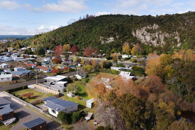 Photo of property in 2/11 Parekarangaranga Street, Motuoapa, 3382