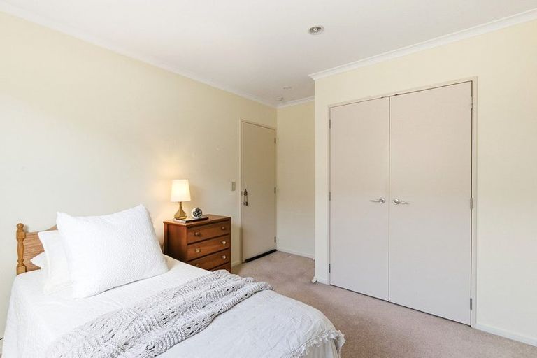 Photo of property in 10/25 Tacy Street, Kilbirnie, Wellington, 6022