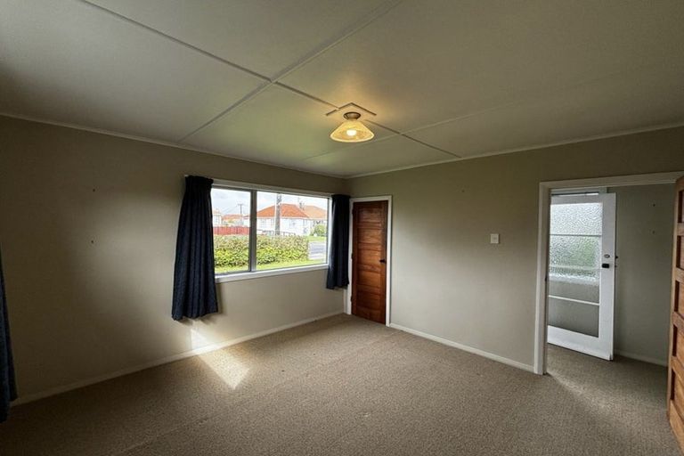 Photo of property in 4 Maranui Street, Welbourn, New Plymouth, 4310