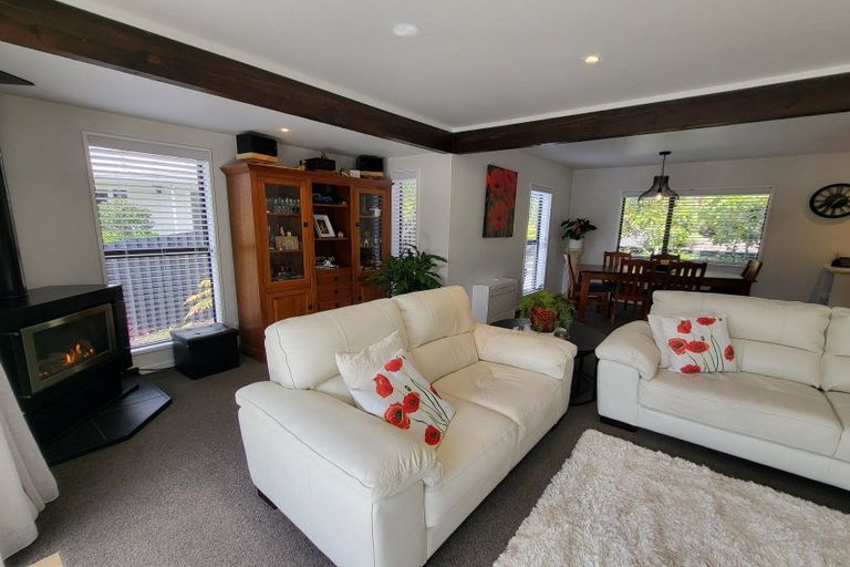 Photo of property in 54 Power Road, Karoro, Greymouth, 7805