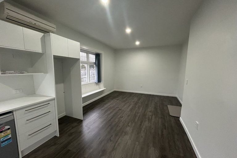 Photo of property in 70 Buckleys Road, Linwood, Christchurch, 8062