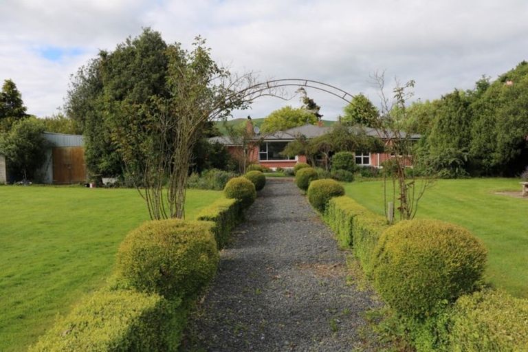 Photo of property in 464 Owaka Valley Road, Owaka, 9586