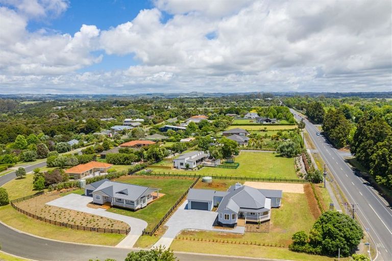 Photo of property in 2a Edkins Road, Kerikeri, 0230