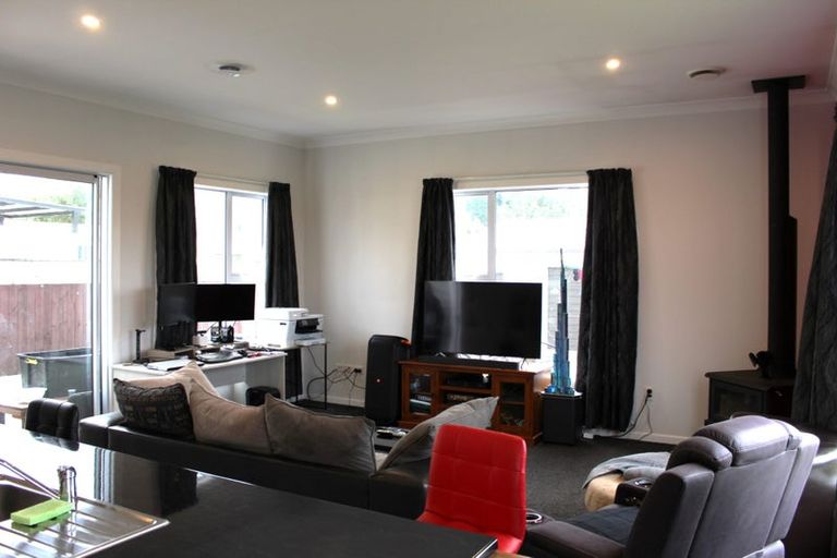 Photo of property in 5 Torquay Street, Abbotsford, Dunedin, 9018