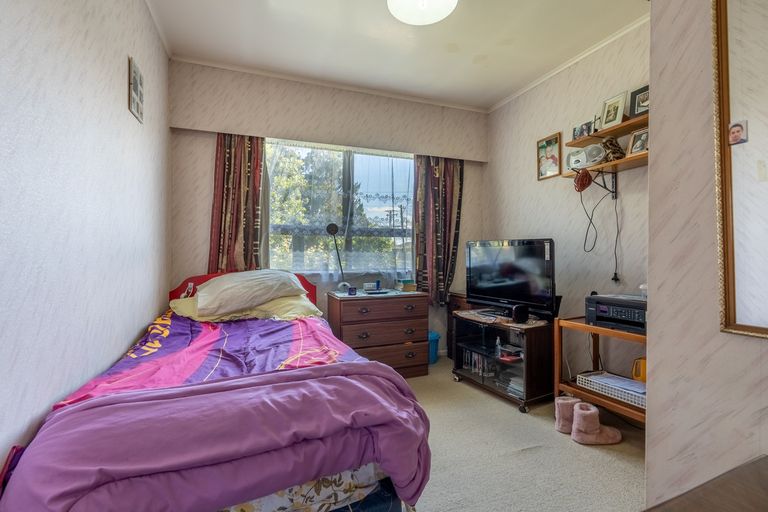 Photo of property in 51 Clayton Avenue, Otara, Auckland, 2023