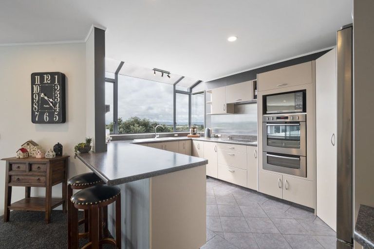 Photo of property in 5 Cobbe Crescent, Feilding, 4702