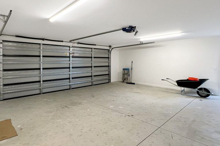 Photo of property in 6 Searle Drive, Cromwell, 9310