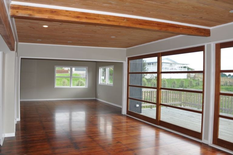 Photo of property in 49-55 Marshall Road, Kaiwaka, 0573