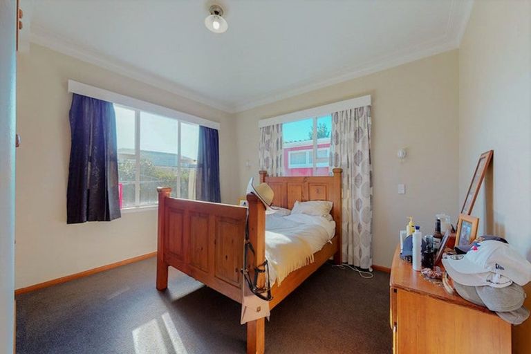 Photo of property in 6 Tawa Street, Matamata, 3400